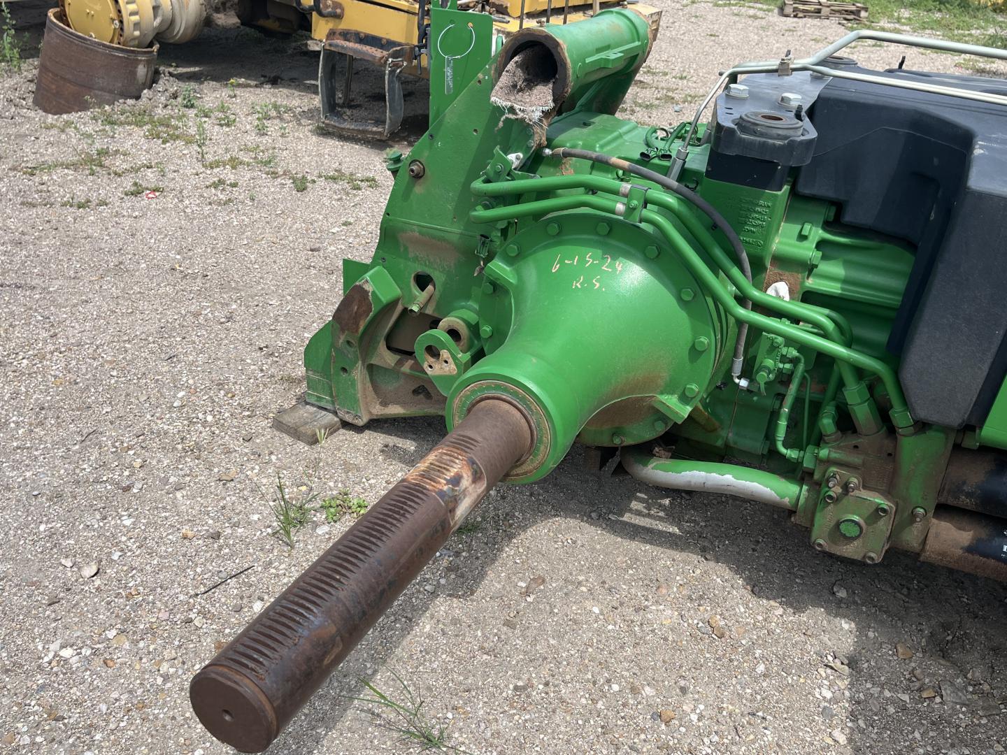 ./imagenes/INVOICE/2019/17825/TRACTOR JOHN DEERE 8225R (10).JPG